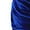2*Blue, variant on bnaln Women Dresses Summer Sleeveless Velvet Dress Elegant Bodycon Dresses Sexy Deep V-Neck Cami Dress Ruched Short Wrap Dresses Ladies Dresses for Cocktail Party Wedding Guest