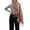 Khaki, variant on Winter Scarf for Women Soft Cozy Thick Wrap Shawl Elegant RD1 One Size