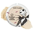 thumbnail image 4 of Nightmare Before Christmas Translucent Primer, 4 of 4