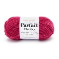 thumbnail image 4 of Parfait® Chunky, 4 of 11
