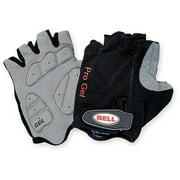 Bell Sports Pro Gel Half-Finger Cycling Gloves