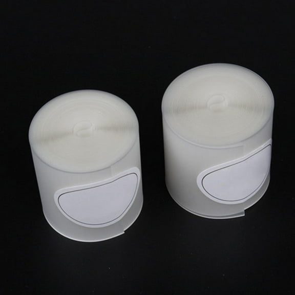 YAAQII for Bicycle Anti-Puncture Tire Liner 26 Inch for Road Bike Mountain Bike, Ultra-Thin Polyurethane Polymer Composite Explosion-Proof Tyre Protection 2 Pack