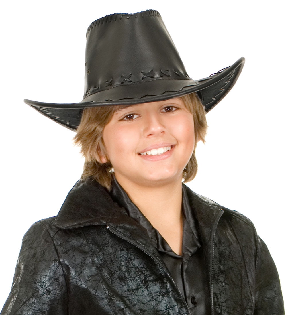 crocodile hunter hat