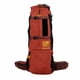 thumbnail image 1 of Saco deportivo K9 para perros Knavigate Small Dune para 33 a 40 cm, 1 of 6