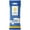 Blue, variant on Wilton Decorator Preferred Fondant, Blue, Vanilla-Flavored, 4.4oz