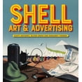 thumbnail image 1 of Pre-Owned Shell Art & Advertising Paperback, 1 of 1