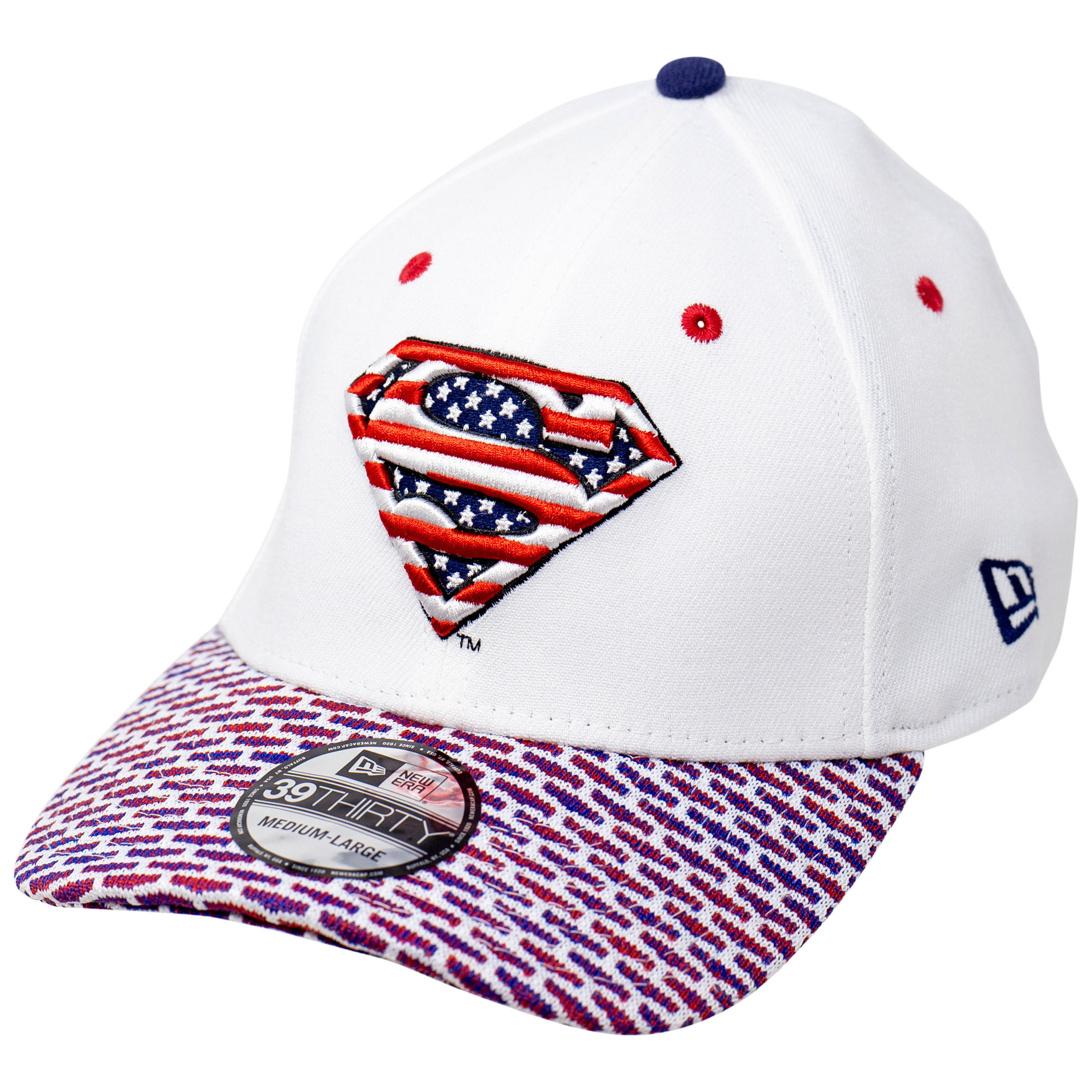 size medium//large New Era Pink Stretch-fit Baseball Cap