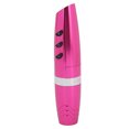 thumbnail image 1 of Kit de máquina de tatuaje rotativa, pluma tipo cartucho de tatuaje inalámbrica 2 en 1, máquina de pluma para tatuaje inalámbrica, los mejores materiales, 1 of 8