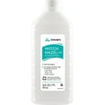 thumbnail image 2 of Swan Witch Hazel U.s.p 16 oz, 2 of 2