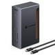 thumbnail image 1 of Base Thunderbolt 5 UGREEN Revodok Max 2131 13 en 1 120 Gbps, 1 of 7
