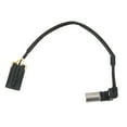 thumbnail image 1 of Engine Camshaft Sensor, Long Service Life Anti Aging 2410720 Impact Resistant Durable Crank Position Sensor  For Car, 1 of 8