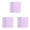 Pastel colors, variant on Clear Report Covers, A4 Size Plastic Folders with Swing Clip, 49 Sheets Capacity Presentation Binder with Rotating Bar, Colorful Portfolio Folder Resume Organization, Office Supplies, Random colors