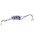 thumbnail image 2 of 250W Boost Converter DC/DC 8.5-48V to 12-50V Output Step-up Module Mobile Power Supply Max 10A, 2 of 8