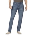 thumbnail image 1 of Pantalón Jeans Slim Fit WRANGLER Hombre 598 Azul cielo 32-32, 1 of 5