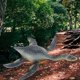 thumbnail image 3 of Figuras de Dinosaurios Yotijar Plesiosauro, 3 of 10