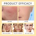 thumbnail image 4 of CJiaWei Beef Butter Moisturizer 120ml Face Moisturizer For Skin For Face Moisturizing Tallow With And Beeswax, 4 of 5