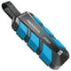 thumbnail image 1 of Unidad de Estado Sólido Externo ADATA SC740 de 1TB, USB  Tipo C. Color Azul., 1 of 4