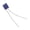 PT100 Class A, variant on 1Pc Temperature Sensors Thin Film Metal PT100 Resistors Metal Resistance Sensors Temperature Management