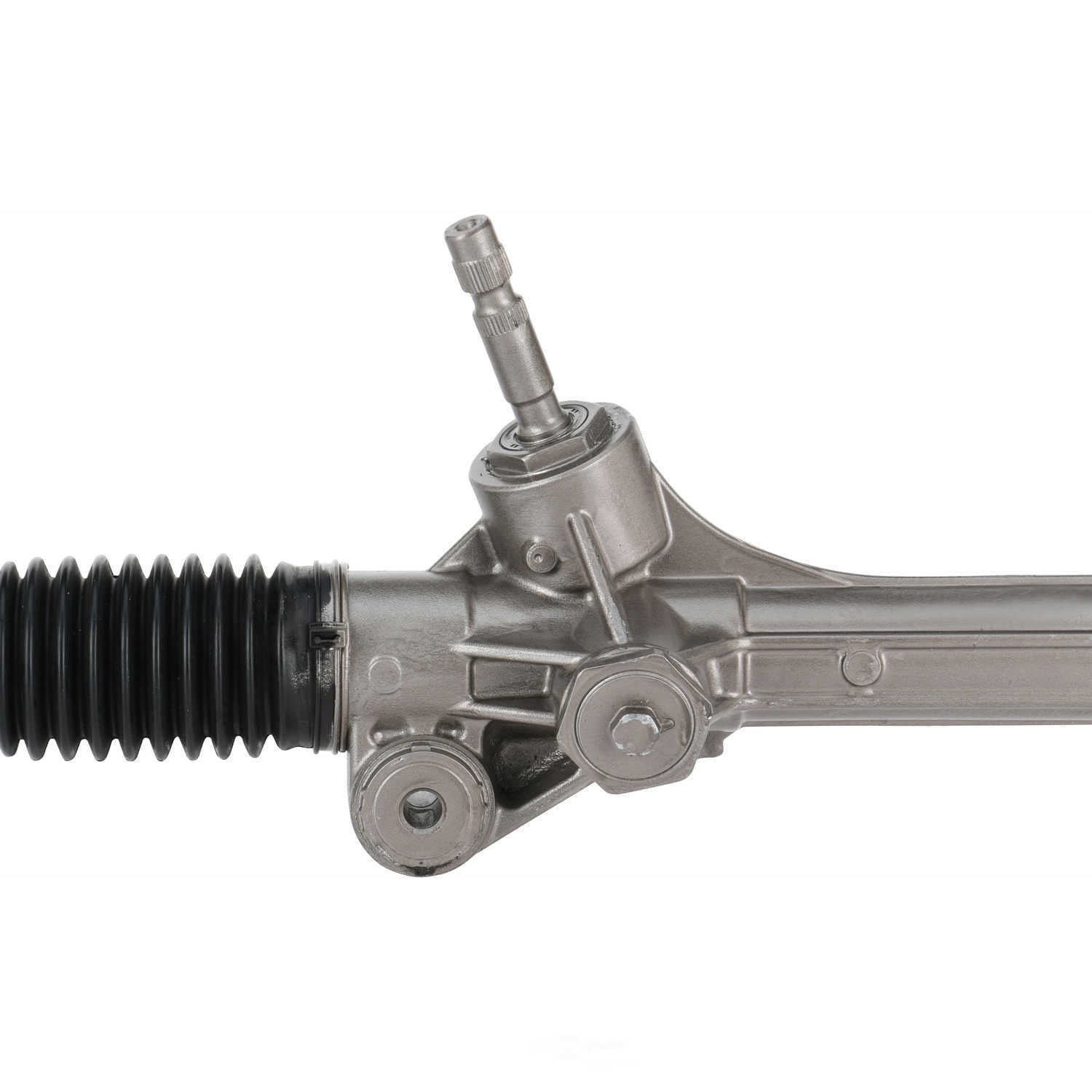 MAVAL 94333M Reman Rack & Pinion Assembly