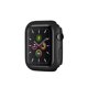 thumbnail image 4 of Inteprter Funda protectora de reloj de 41/45mm Compatible con Watch7 marco de PC carcasa protectora de parachoques de reloj Teléfono y Comunicación No.1, 4 of 6