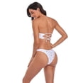 thumbnail image 5 of Daisy Do, 5 of 7