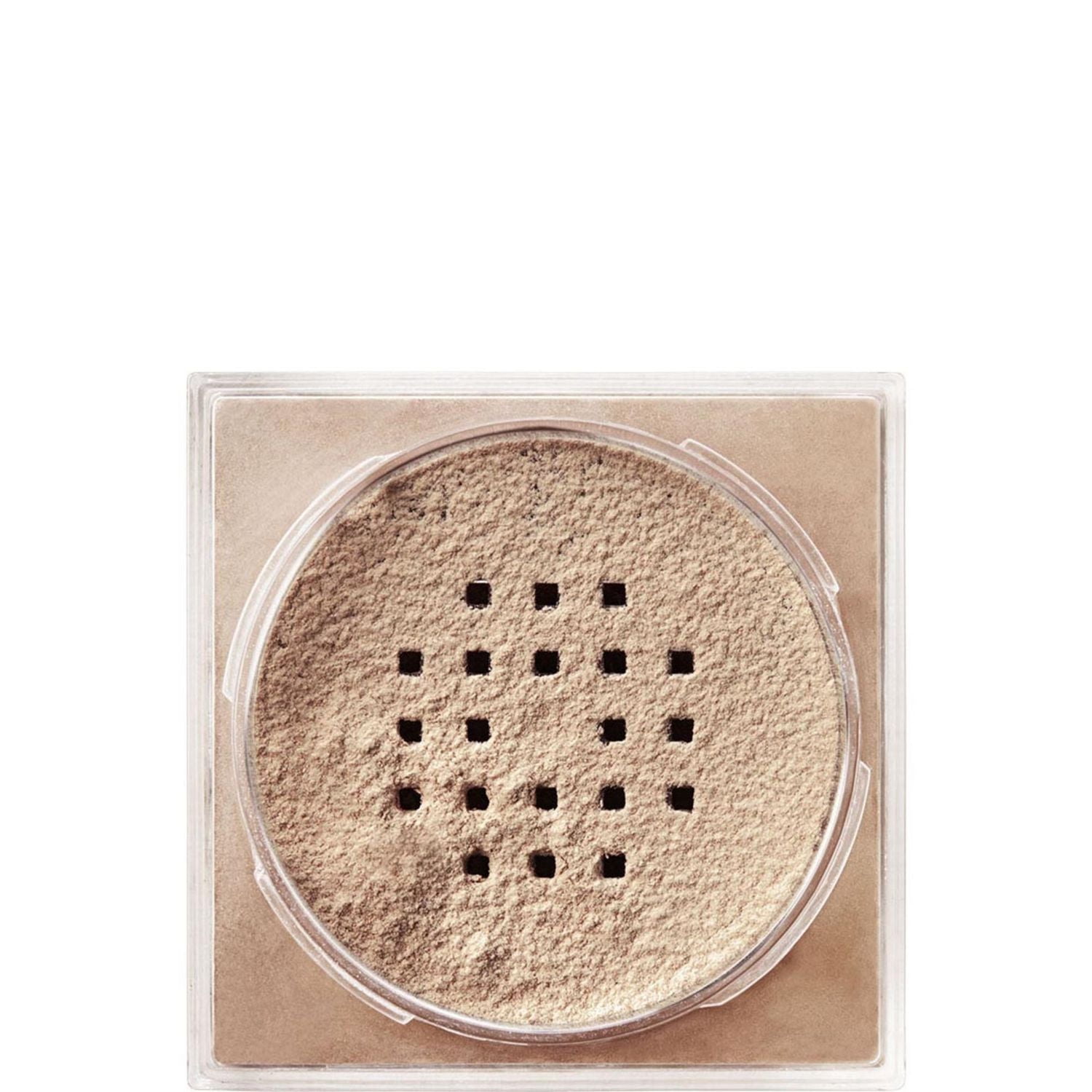 Poudre libre de finition Fit Me® Maybelline New York Poudre de finition Fit Me