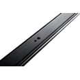 thumbnail image 4 of Kamerar 23" Inch Video Camera Slider DSLR DV Camera Track Video Stabilization System, 4 of 4