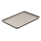 thumbnail image 1 of Bandeja para hornear Cuisinart Chef's Classic, antiadherente, 38 cm, champán Cuisinart NA, 1 of 2