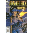 thumbnail image 1 of Jonah Hex (2nd Series) #54 VF ; DC Comic Book, 1 of 1