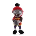 thumbnail image 1 of Plants vs 2 Video Game Character Plush Toys Plants Peashooter SunFlower Anime Stuffed Plush Dolls Gifts for Children, 1 of 4