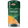 thumbnail image 4 of 5 Pack - Mitchum Power Gel Anti-Perspirant Deodorant Sport, Triple Odor Defense, 48HR Protection, 2.25 Oz, 4 of 4