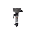 thumbnail image 2 of Springfield Taper-Lock 2-3/8" Manual Adjustable Pedestal Package 13 to 16" (Includes Post and Non-Locking Swivel), 2 of 2