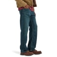 thumbnail image 4 of Wrangler Men's Relaxed Bootcut Jean with Stretch, Sizes 30-40, 4 of 7
