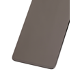 thumbnail image 4 of Esource Parts Motorola Moto G 5G Plus LCD Assembly Without Frame Refurbished Compatible XT2075, 4 of 9