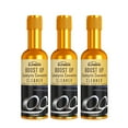 thumbnail image 1 of Vehicle Catalytic Converter Cleaner - 120ML Multipurpose Engine Performance Booster, 1 of 8