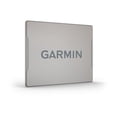 thumbnail image 1 of Garmin Chart Plotter Protective Cover 010-12799-01 Compatible With GPSMAP 8412/8612 Series Chart plotters; 12 Inch Size; Silver; Plastic, 1 of 2