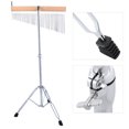 thumbnail image 1 of Wind Chime Elegant Chime For Enhancing Chorus Musi Complimenting Music, 1 of 8