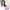 Purple, variant on Kbndieu Simply Women Fashion Bag Lightweight Strap Messenger Shoulder Bag Crossbody Purse Bag on Clearance