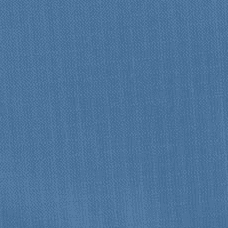 Blue Shadow Ripstop
