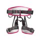 thumbnail image 1 of Arnés de medio cuerpo Sailing Cinturón de seguridad Rosa, 1 of 10