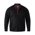thumbnail image 1 of Duke Mens D555 Kent Kingsize  Jacket, 1 of 2
