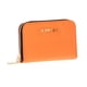 thumbnail image 1 of Cartera Dama Jennyfer Naranja 9405-6, 1 of 4