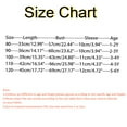 thumbnail image 4 of WOLLED Baby Toddler Boys Short-Sleeve T-Shirt Summer Cartoon Pure Cotton Tees Shirt Blouse for 1-6T, 4 of 11