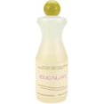 thumbnail image 1 of Eucalan 85394 Eucalan Fine Fabric Wash 16.9 Ounce-Lavender, 1 of 2