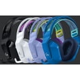 thumbnail image 6 of Logitech G733 Lightspeed Wireless RGB Gaming Headset, 6 of 14