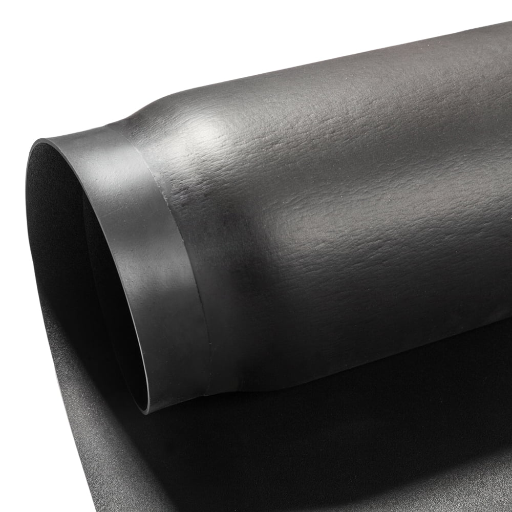 Kepooman Salon Anti Fatigue Mat, Square Comfort Barber Shop Beauty Floor Mats for Hair Stylist, Salon Mat Under Styling Chair Kepooman Salon Anti Fatigue Mat, Square Comfort Barber Shop Beauty Floor Mats for Hair Stylist, Salon Mat Under Styling Chair