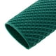 thumbnail image 3 of Empuñadura de goma antideslizante para taco de billar, funda protectora para taco de billar Verde, 3 of 6