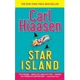 thumbnail image 1 of Pre-Owned Star Island, (Paperback), 1 of 1