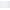 White, variant on Woman Within Plus Size Secret Solutions; Tummy Smoothing Straight Leg Denim Jean