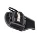 thumbnail image 1 of sweethay Bolsa de almacenamiento para herramientas de reparación de Hardware, organizador portátil multicapa, accesorio de bolsillo colgante, Herramientas y ferretería, 1 of 6
